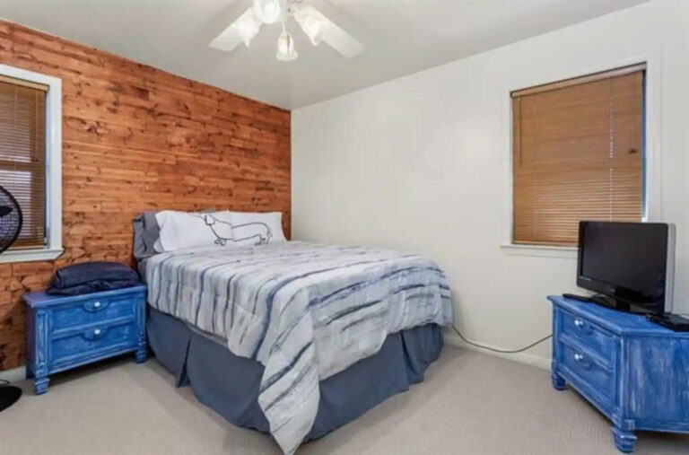 78422396 5859 4811 b130 9ff9e56b9c05 1 768x507