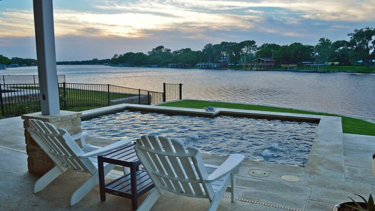 7a52175d 7257 4c10 a841 dd15bc9afa64.f10 768x432