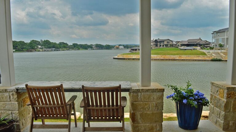 817519e4 33be 457a a669 584110cd26d7.f10 768x432