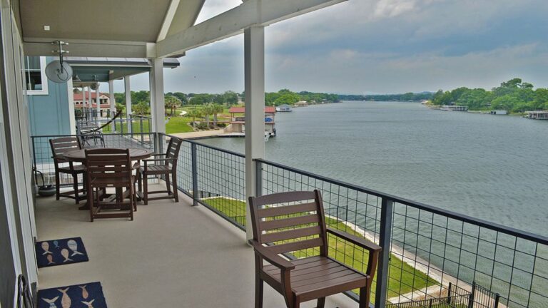 8335cf18 5309 43fc ba1e 3d3197a917de.f10 768x432