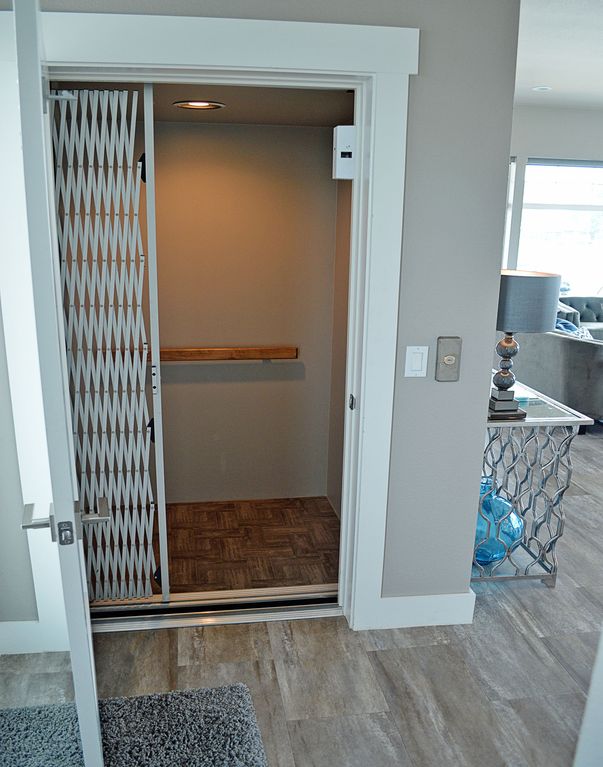 900f45f0 528c 416b 914f 14a0b1100d74.f10