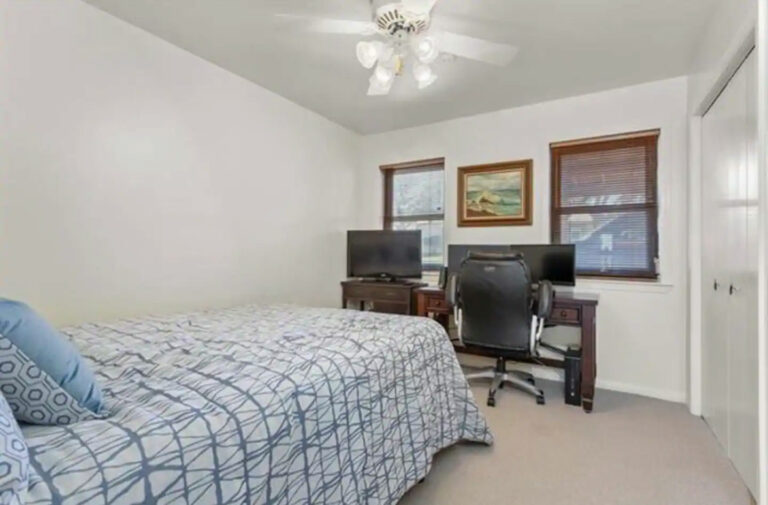 96ff9e46 25e2 4e26 ba83 d0b44a92cc70 1 768x505