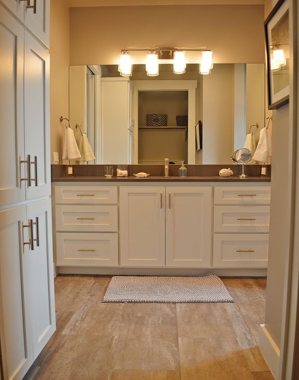 9d525edf 38a6 42e9 af51 225c7282416c.f10