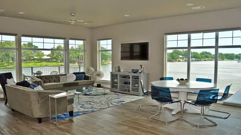 a5ecaebe 42c1 42eb 8d78 8e3ebef4c91b.f10 768x432