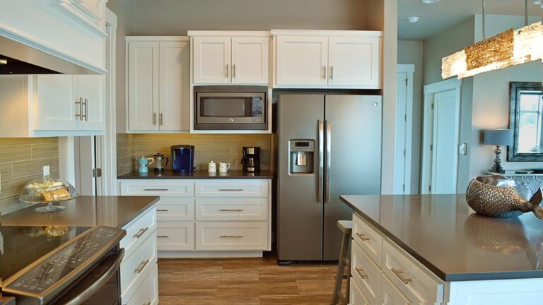 a600768a 4064 41ba 84cf a5ad8e10bf92.f10 768x432