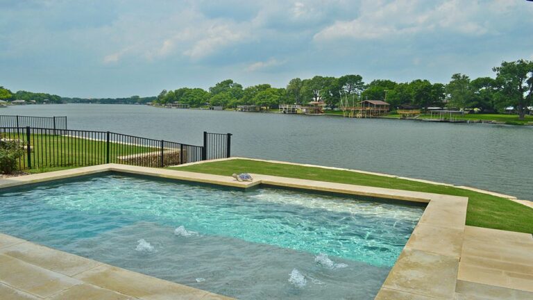 b68da34b ed8b 4530 8f95 1fe352a1eac8.f10 768x432