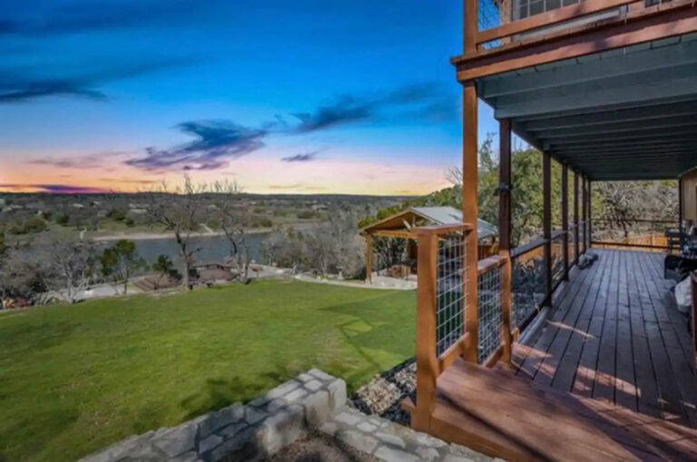 bed2e331 a851 4f02 a8da 795378cd3420 1 768x509