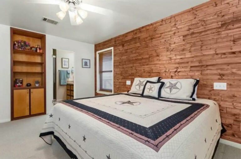 dd62e7aa 3637 4f66 bf13 2992795d354b 1 768x508