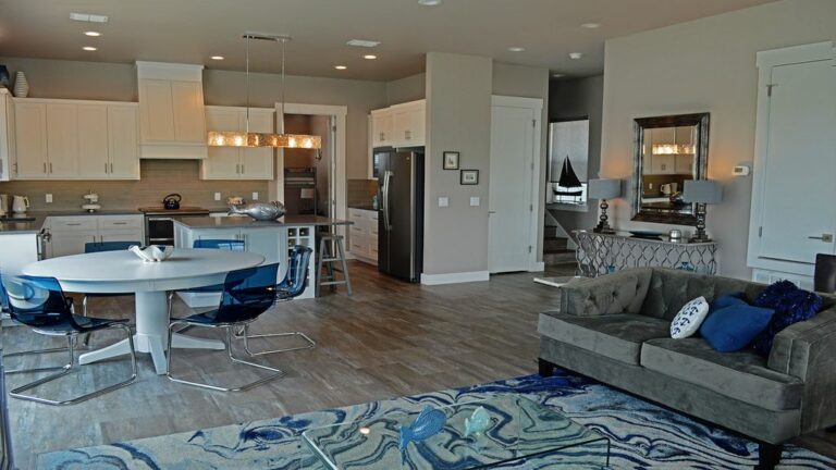 eb6224a8 ea92 4850 8fd4 d93324af3dd5.f10 768x432