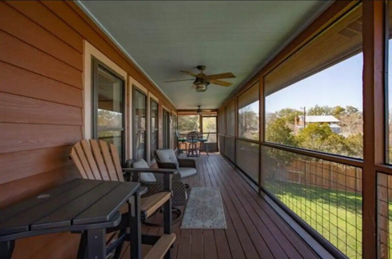 f074020b d0a2 4a80 822c de3a2960d826 1 768x509