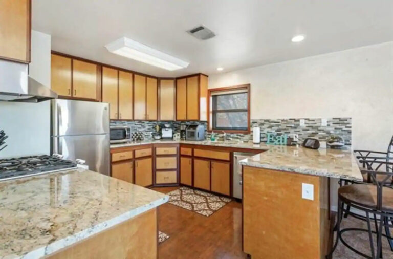 f89e71ed c4b6 424d 8df3 c7ebc6c7c12b 1 768x506