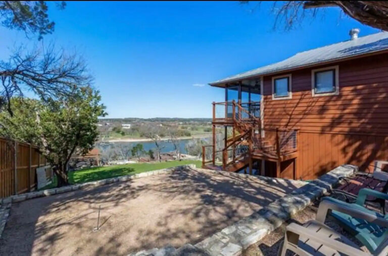 f8ee1f24 47d8 4cb6 8c21 d50d17c57f2d 1 768x508