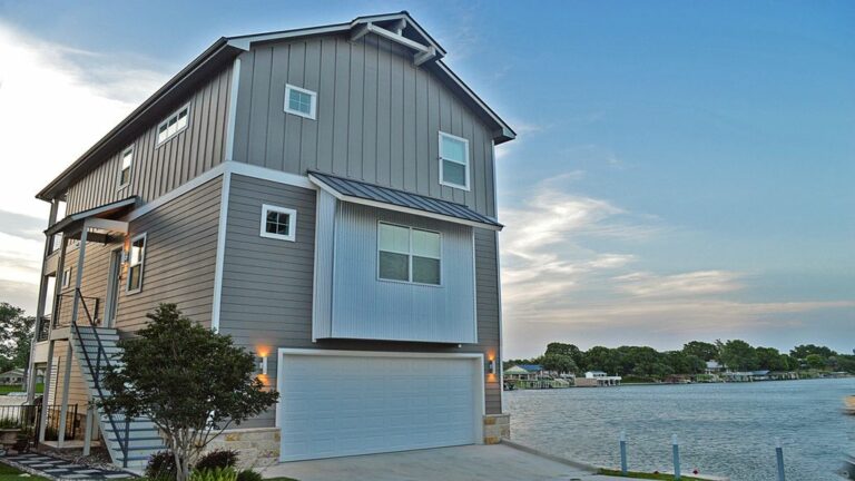 02a44176 9136 4213 889c feb5c0fe90af.f10 768x432