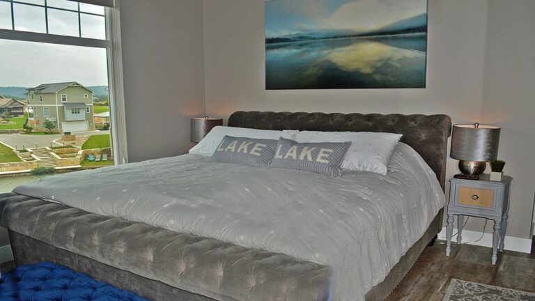 7d1d106d 7a1c 4c59 939d edc8fb211708.f10 768x432