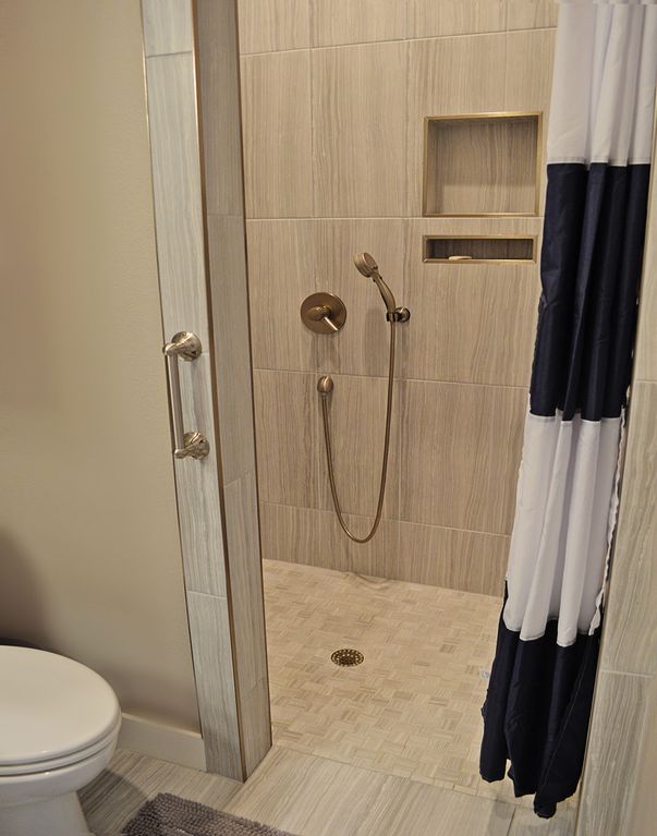 d8e7f898 ac5c 47d3 b8b7 69166fa3d301.f10