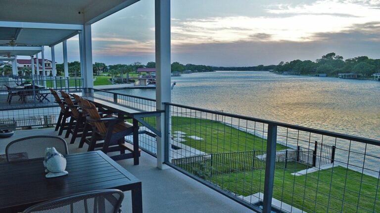 e14b893f be58 418f b1c0 ea5df1427106.f10 768x432