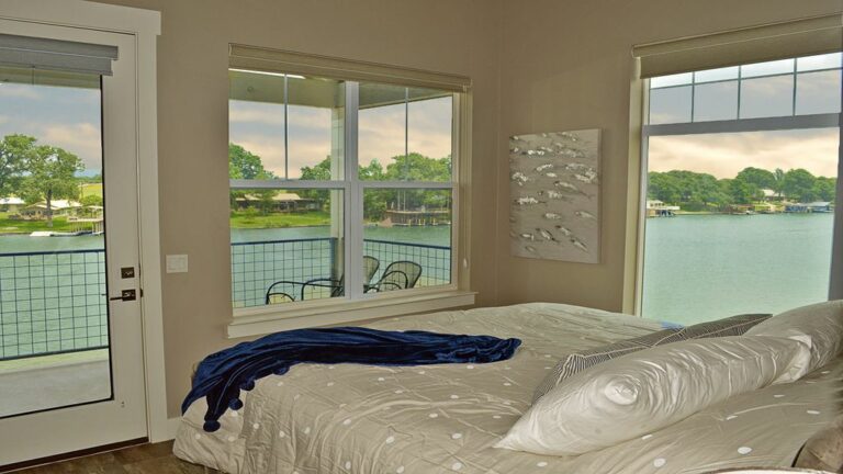 f5f04fa8 e8f5 4d45 83ac 479c16f748c8.f10 768x432