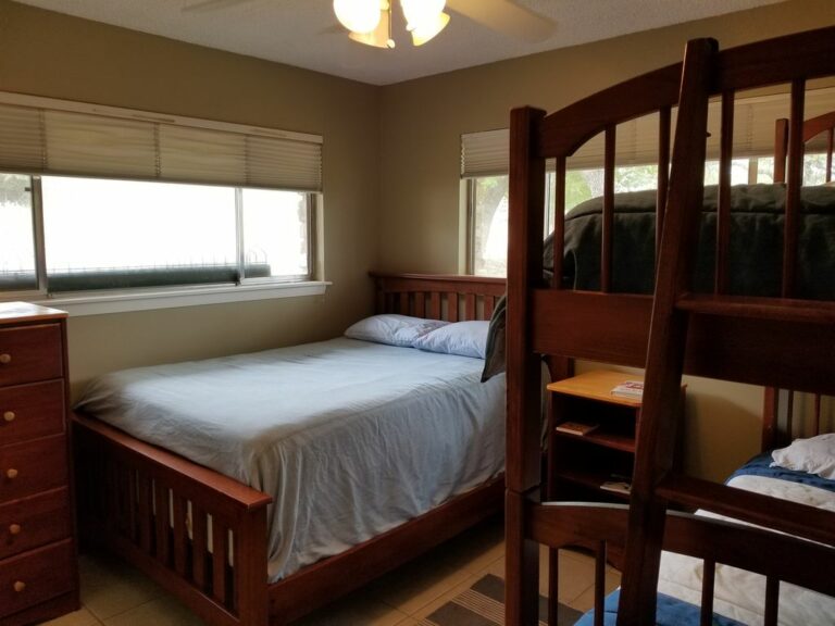 5709a92b 7def 44f8 b43a b4e698eee765.f10 768x576