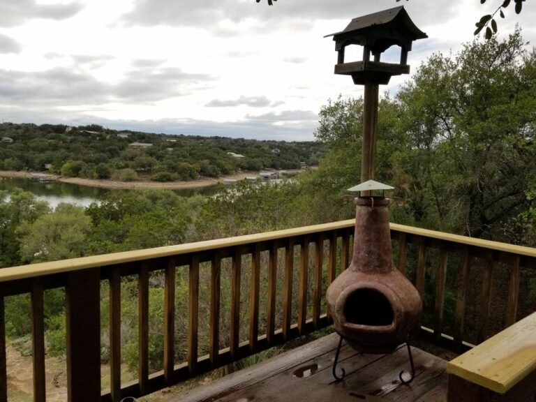 573117a9 4719 47b6 a980 083b08977086.f10 768x576