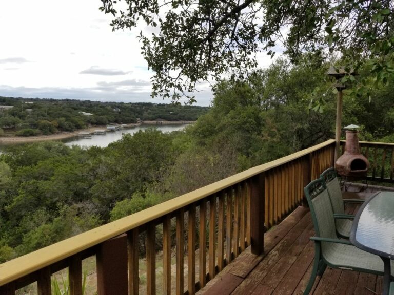 5a519032 6728 4d6e bdc0 e6603bd73a8a.f10 768x576