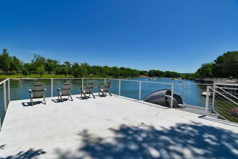 816123306fd7014c9bccd379a8211b02l m1082302735od w1024 h768 768x512