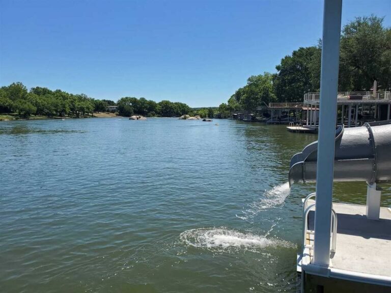 816123306fd7014c9bccd379a8211b02l m2175691795od w1024 h768 768x576