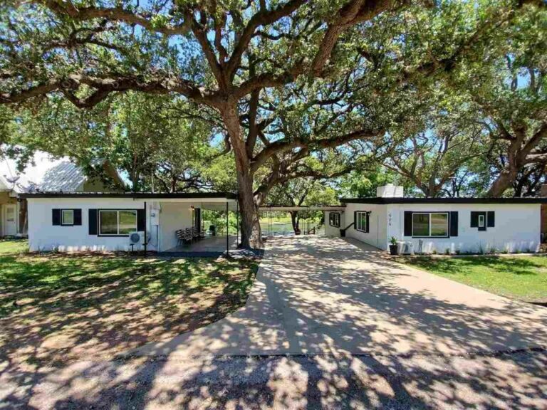 816123306fd7014c9bccd379a8211b02l m4245337625od w1024 h768 768x576