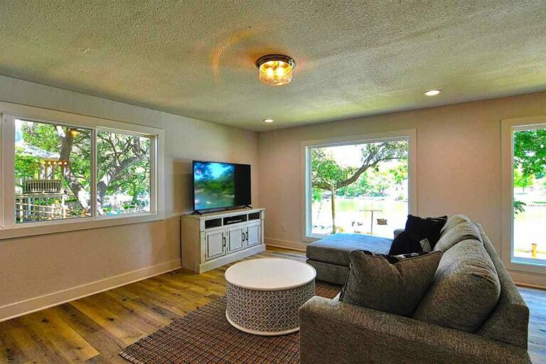 816123306fd7014c9bccd379a8211b02l m4254999467od w1024 h768 768x512