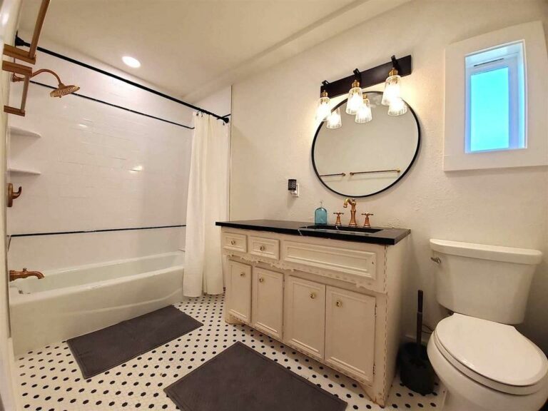 816123306fd7014c9bccd379a8211b02l m966971108od w1024 h768 768x576