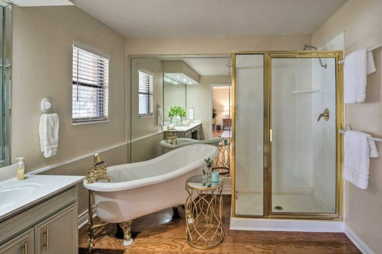 8920c507 3314 47cd b6b3 49c97bbdff5c.f10 768x512