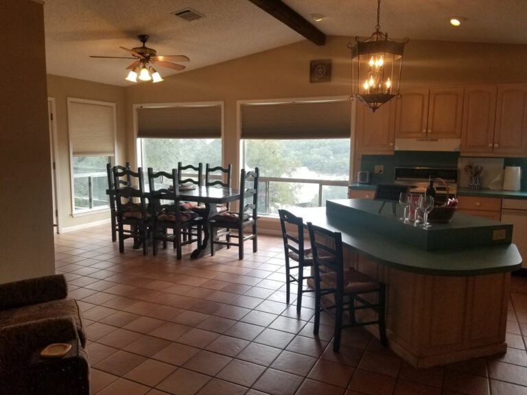 9563ea0f 7096 4070 a924 9bcb3e97b942.f10 768x576