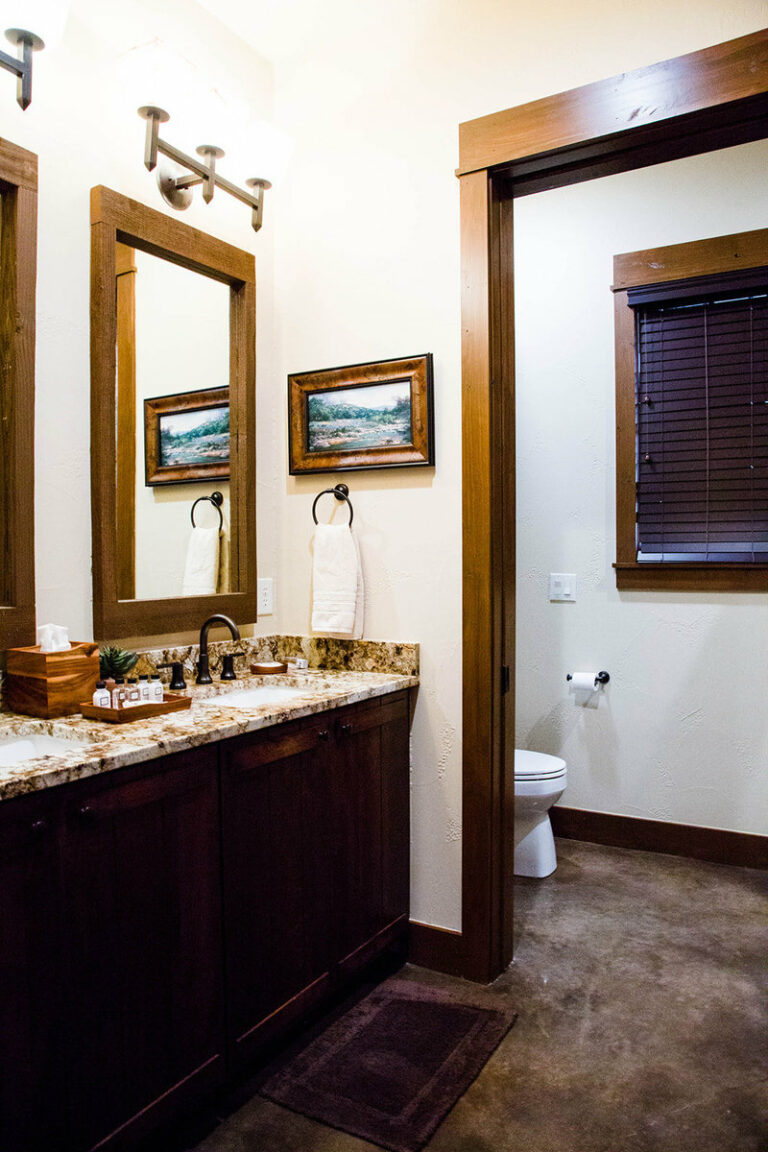 hrr lodging 17 768x1152