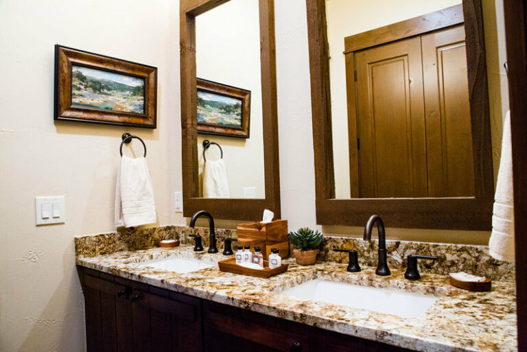 hrr lodging 19 768x513