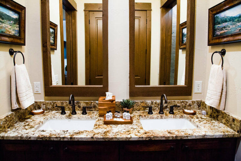 hrr lodging 20 768x513