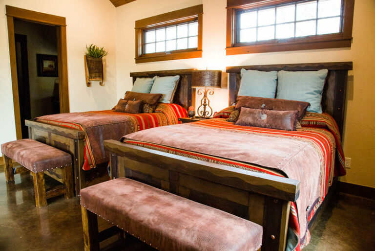 hrr lodging 25 768x513