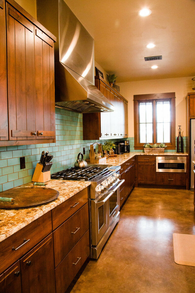 hrr lodging 28 768x1152