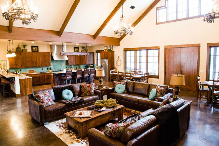 hrr lodging 30 768x513