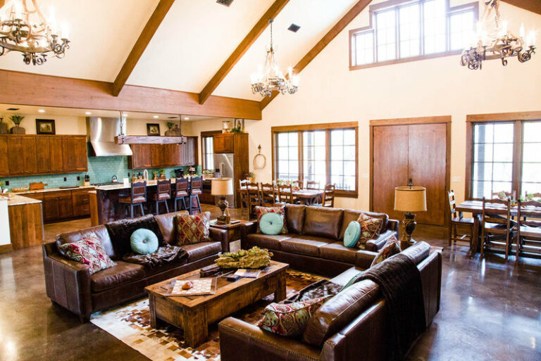 hrr lodging 31 768x513