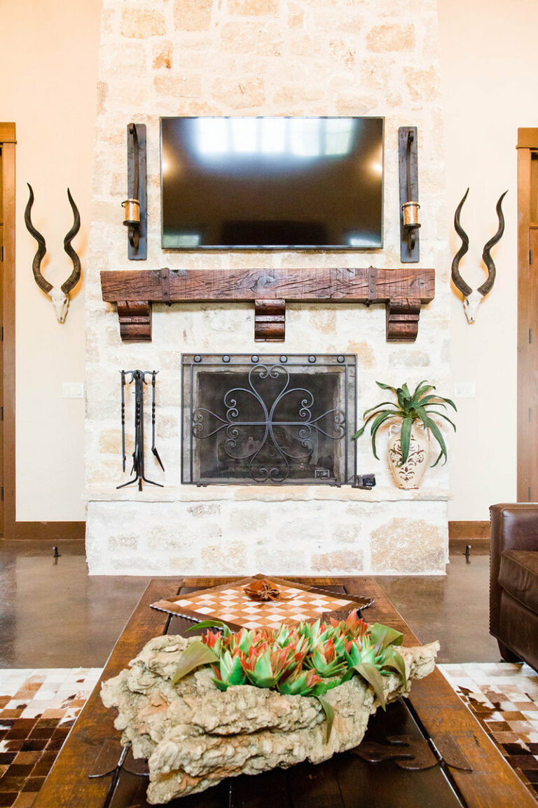 hrr lodging 33 768x1152