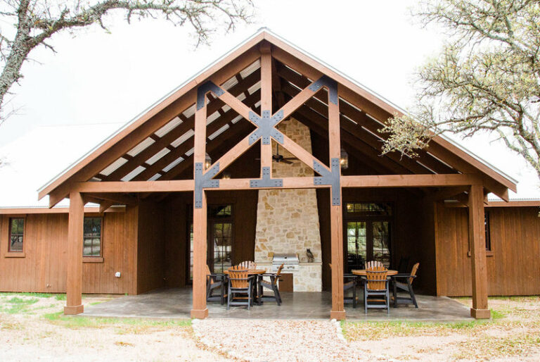 hrr lodging 35 768x514