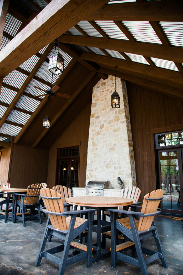 hrr lodging 36 768x1152