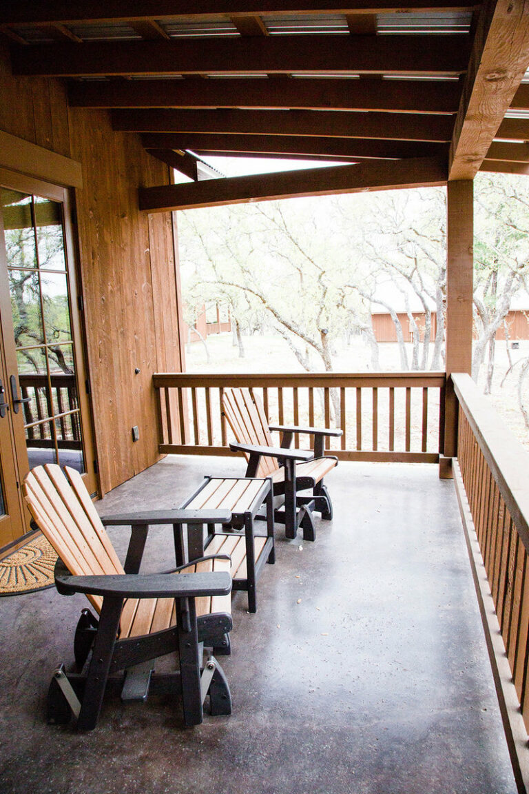 hrr lodging 39 768x1152