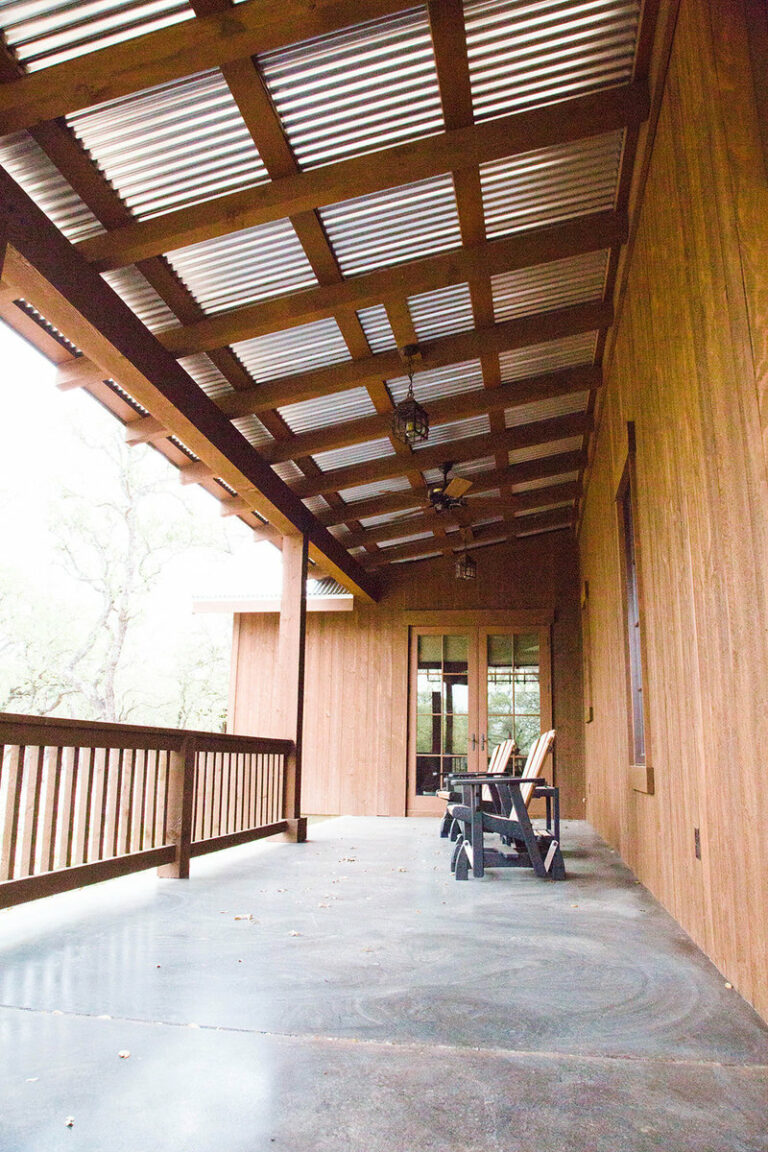 hrr lodging 4 768x1152