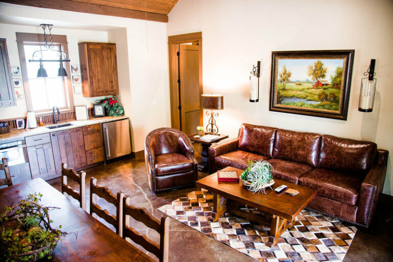 hrr lodging 40 768x513