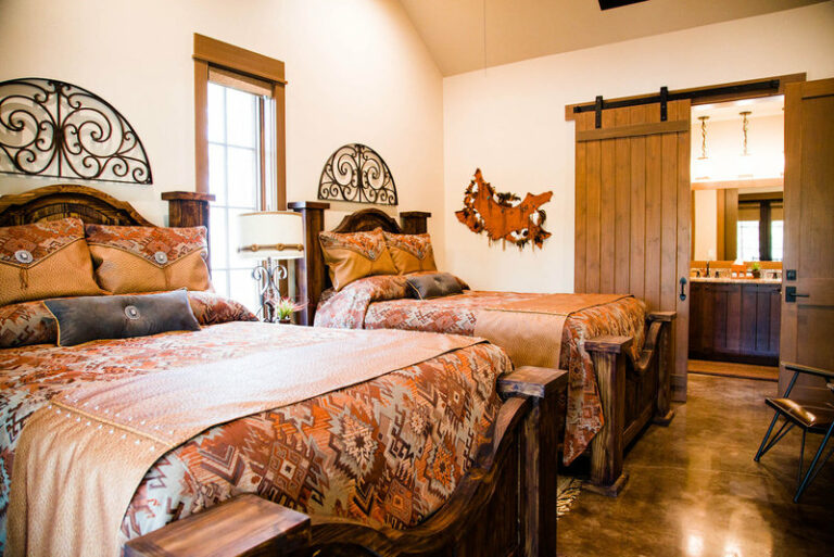 hrr lodging 46 768x513