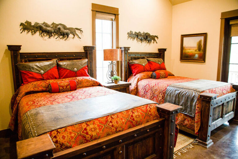 hrr lodging 52 768x513