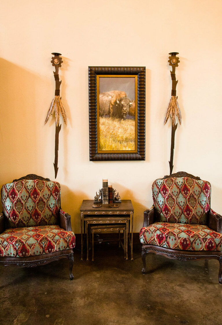 hrr lodging 9 768x1123