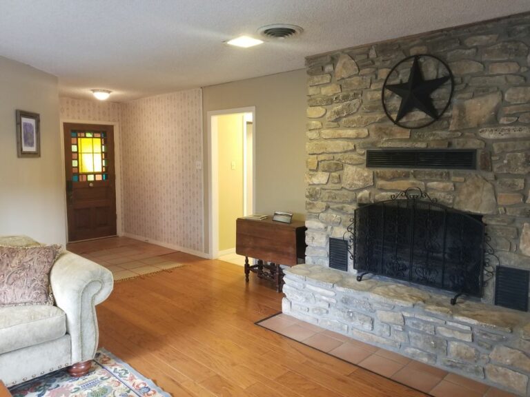 133f51a1 d8a1 47d6 b351 8ea31b6db96a.f10 768x576