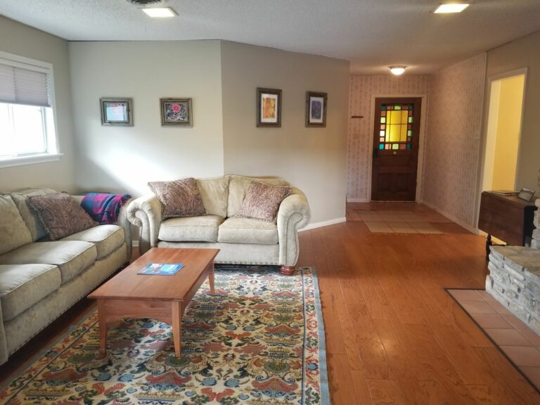 42cb9dc7 e071 4c79 9d75 b74435778746.f10 768x576