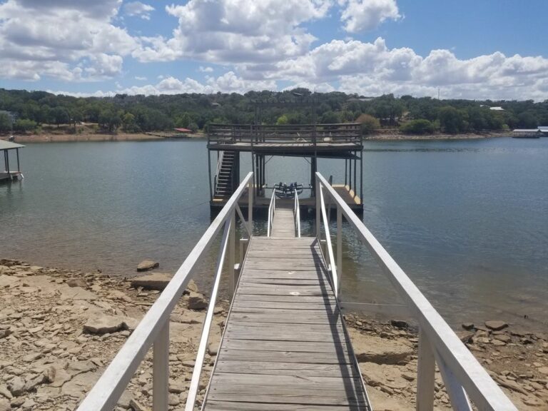 48c1d093 796b 47e8 8829 239cbdfddfd5.f10 768x576